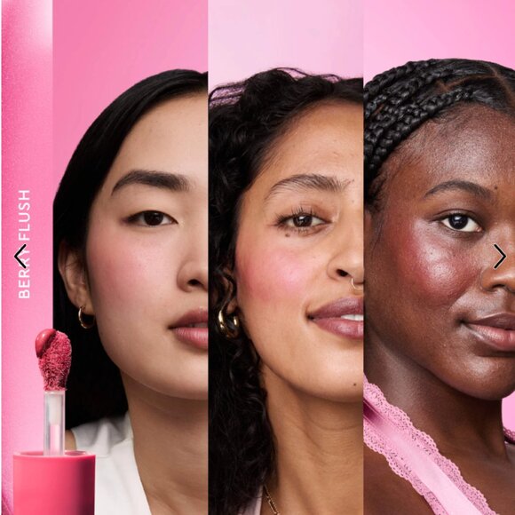 GLOW RECIPE | Best of Glow Hues Gift Set - Picture 3 of 7